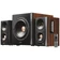 Loa Bookshelf Edifier S360DB-Đen