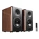Loa Bookshelf Edifier S2000MKIII-Đen