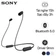 Tai nghe Bluetooth Sony WI-C200