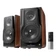 Loa Bookshelf Edifier S3000MKII-Nâu