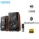 Loa Bookshelf Edifier S3000MKII