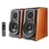 Loa Bookshelf Edifier S1000W-Đen