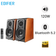 Loa Bookshelf Edifier S1000W