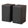 Loa Bookshelf Edifier R2750DB MKII-Nâu