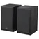 Loa Bookshelf Edifier R2750DB MKII-Đen