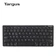 Bàn phím Bluetooth Targus AKB862