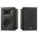 Loa JBL Stage 250B (loa booksheft)-Đen