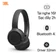 Tai nghe chụp tai JBL T500BT