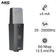 Micro Condenser AKG C114