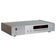 Đầu CD Hi-end JBL CD350-Bạc
