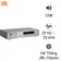 Đầu CD Hi-end JBL CD350