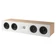 Loa trung tâm JBL STAGE 245C-Xám