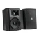 Loa JBL STAGE XD-5-Đen