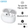 Tai nghe Bluetooth True Wireless Edifier W220T