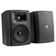 Loa JBL STAGE XD-6-Đen