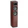Loa cột JBL STUDIO 680-Nâu