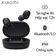 Tai nghe Xiaomi True Wireless Earbuds Basic 2