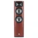 Loa cột JBL STUDIO 690-Nâu