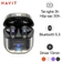 Tai nghe Bluetooth True Wireless Havit TW945
