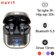 Tai nghe Bluetooth Havit TW945 - Cũ