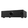 Amply Onkyo A-50-Đen