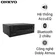 Amply Onkyo TX-SR3100