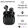 Tai nghe Bluetooth True Wireless SoundPEATS Air 3
