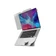 Dán màn hình Apple Macbook Air 13 (M2/M3/M4/M5) Mocoll