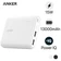 Pin sạc dự phòng Anker PowerCore 13000 A1215