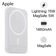 Pin dự phòng Apple | Chính hãng Apple Việt Nam 