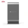 Hub Feeltek Docking Station Type-C 16 in 1