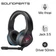 Tai nghe chụp tai Soundpeats G1