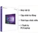 Phần mềm Windows 10 Pro 32-bit/64-bit Bản quyền