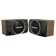 Loa Paramax SC-3500-Nâu