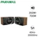 Loa Paramax SC-3500