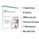 Phần mềm Microsoft Office 365 Personal - Key Online