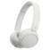 Tai nghe chụp tai Sony WH-CH530-Trắng