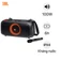 Loa JBL Partybox On The Go - Cũ