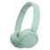 Tai nghe chụp tai Sony WH-CH530-Xanh mint