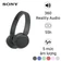 Tai nghe chụp tai Sony WH-CH530