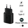 Củ sạc Samsung USB-C 25W 1 cổng - Cũ