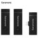 Bộ Micro Saramonic không dây Blink Go D2 Kit iOS