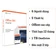 Phần mềm Microsoft Office 365 Home