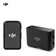 Microphone DJI không dây (TX + RX) 1 Mic