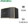 Loa Paramax Z-2500