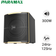 Loa Paramax Z-SUB