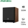 Loa Paramax SUB-D30 MK II