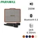 Loa Paramax Nice