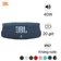 Loa Bluetooth JBL Charge 5
