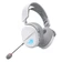 Tai nghe không dây ROG Pelta Wireless Headset-Trắng